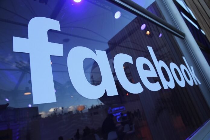 facebook decemberkantrowitz onezero