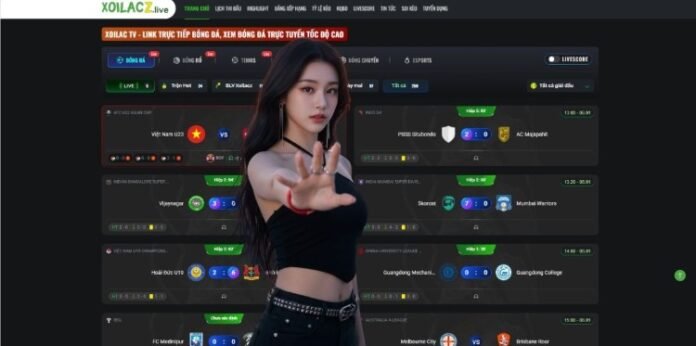 Navigating the Bảng Xếp Hạng Bóng Đá LaLiga