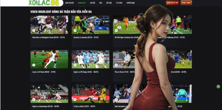 Choosing the Best Platforms for Your Football Fix